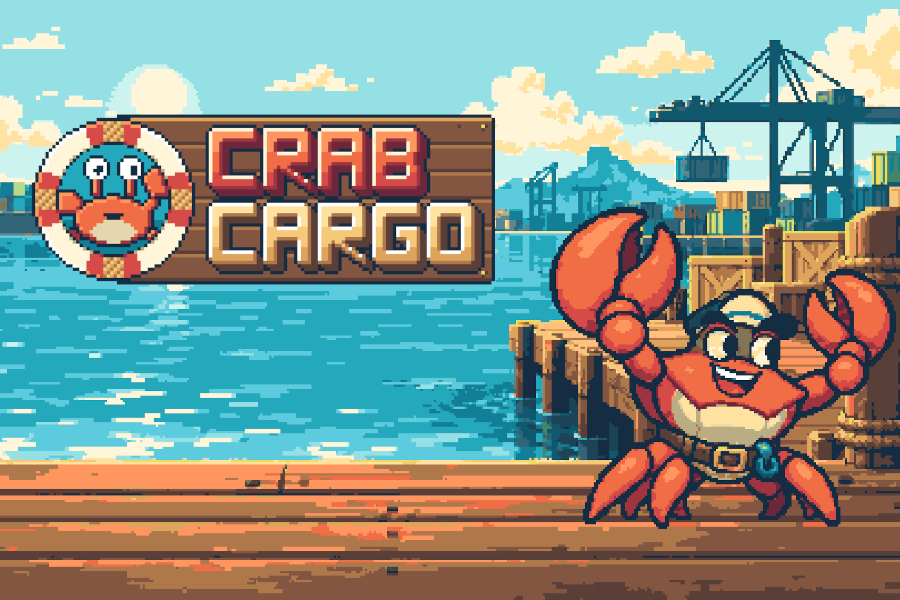 Imagen ilustrativa de un juego de casino