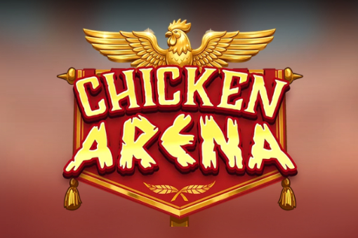 Chicken Arena